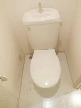 リブレア東比恵A棟 103号室