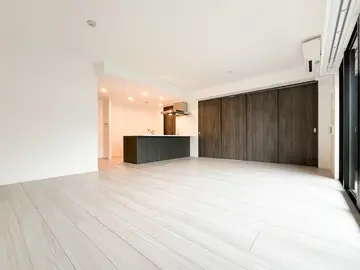 S-RESIDENCE百道aureate 302号室