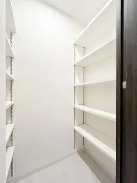 S-RESIDENCE百道aureate 302号室