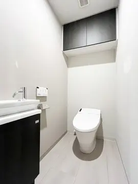 S-RESIDENCE百道aureate 302号室