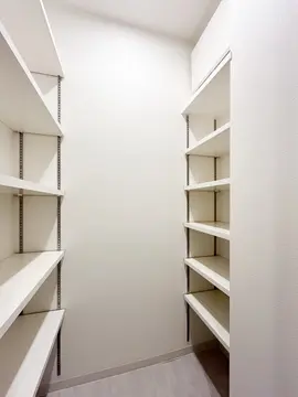 S-RESIDENCE百道aureate 401号室