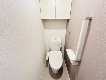 ワーズイヤー12 101号室