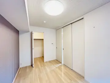 ワーズイヤー12 101号室