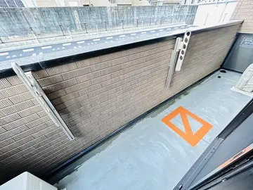 ワーズイヤー12 101号室