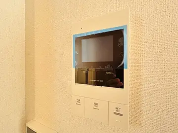 ワーズイヤー12 101号室