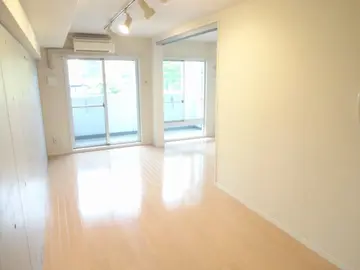 S-FORT平成けやき通り 202号室