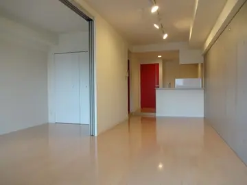 S-FORT平成けやき通り 202号室