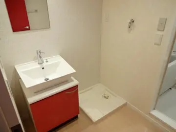 S-FORT平成けやき通り 202号室