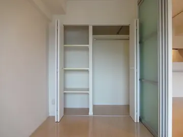 S-FORT平成けやき通り 202号室