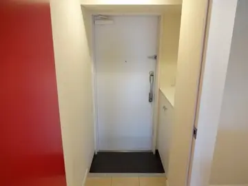 S-FORT平成けやき通り 202号室