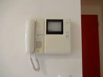 S-FORT平成けやき通り 202号室