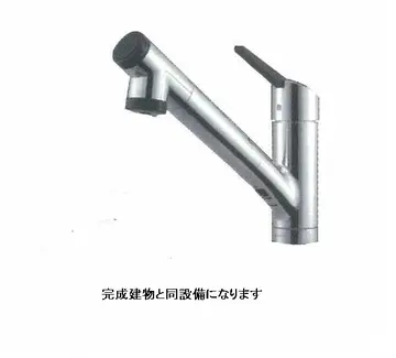 エターナルノバ 204号室