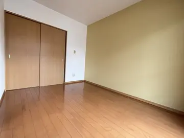 Do城南B棟 105号室