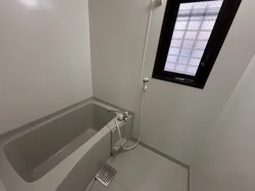 Do城南B棟 105号室