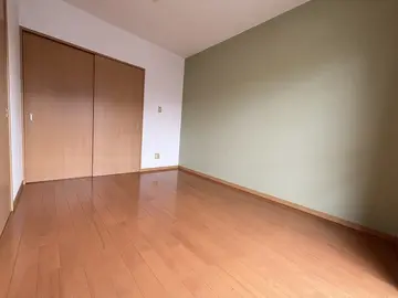 Do城南B棟 202号室