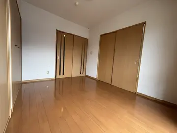 Do城南B棟 202号室