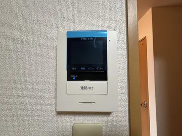 Do城南B棟 202号室