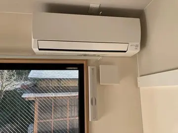 ラ・ポルテ黒髪 102号室