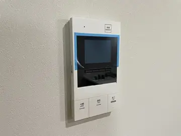 ラ・ポルテ光の森北ⅧSouth 101号室