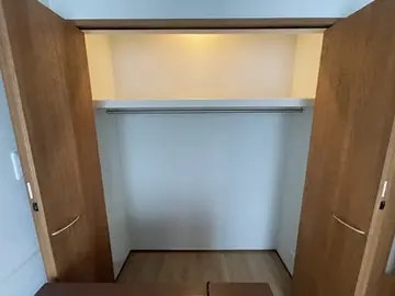 ラ・ポルテ光の森北ⅧSouth 101号室