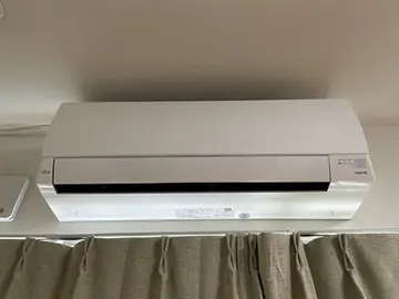 ラ・ポルテ光の森北ⅧSouth 104号室