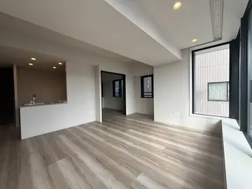 ザ・ライオンズ大濠公園 703号室