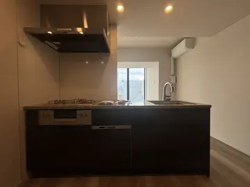 ザ・ライオンズ大濠公園 703号室