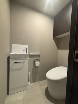 ザ・ライオンズ大濠公園 703号室