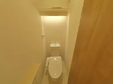 ラ・ポルテ光の森北ⅧNorth 102号室