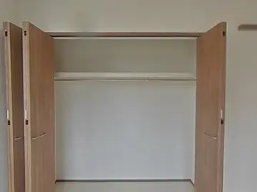 ラ・ポルテ光の森北ⅧNorth 102号室