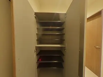 ラ・ポルテ光の森北ⅧNorth 102号室