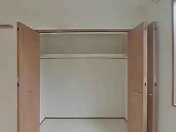 ラ・ポルテ光の森北ⅧNorth 103号室