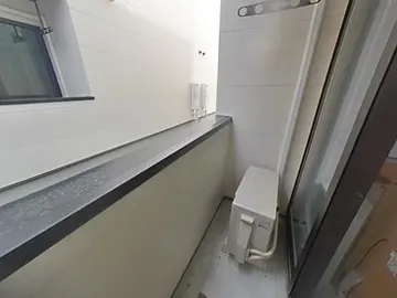 ラ・ポルテ光の森北ⅧNorth 103号室