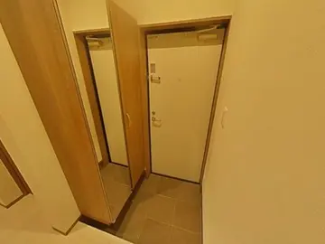 ラ・ポルテ光の森北ⅧNorth 103号室