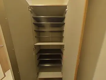 ラ・ポルテ光の森北ⅧNorth 103号室