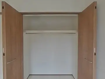 ラ・ポルテ光の森北ⅧNorth 104号室