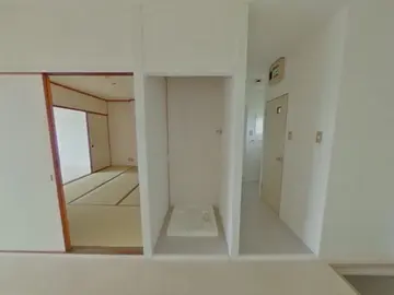 シャトレ須屋 402号室