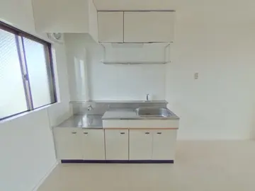 シャトレ須屋 402号室