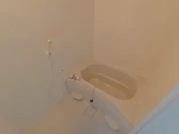 シャトレ須屋 402号室