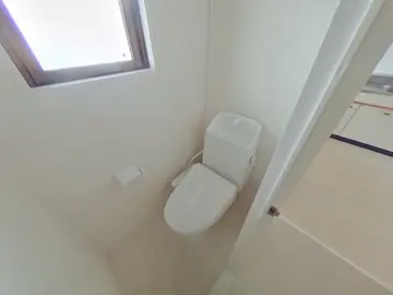 シャトレ須屋 402号室