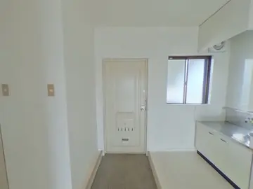 シャトレ須屋 402号室