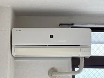 シャトレ須屋 402号室