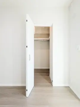 ヴェルメゾン須屋 103号室