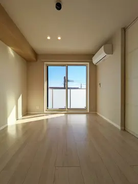 ヴェルメゾン須屋 302号室