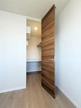 ヴェルメゾン須屋 303号室