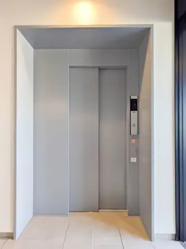 ヴェルメゾン須屋 303号室