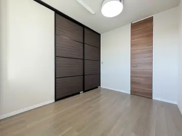 ヴェルメゾン須屋 303号室