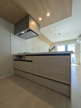 ヴェルメゾン須屋 202号室