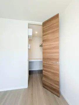 ヴェルメゾン須屋 203号室