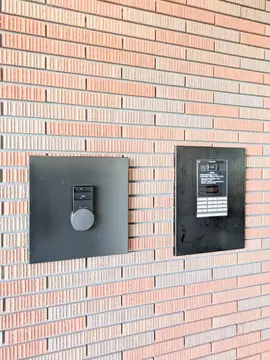 ヴェルメゾン須屋 204号室